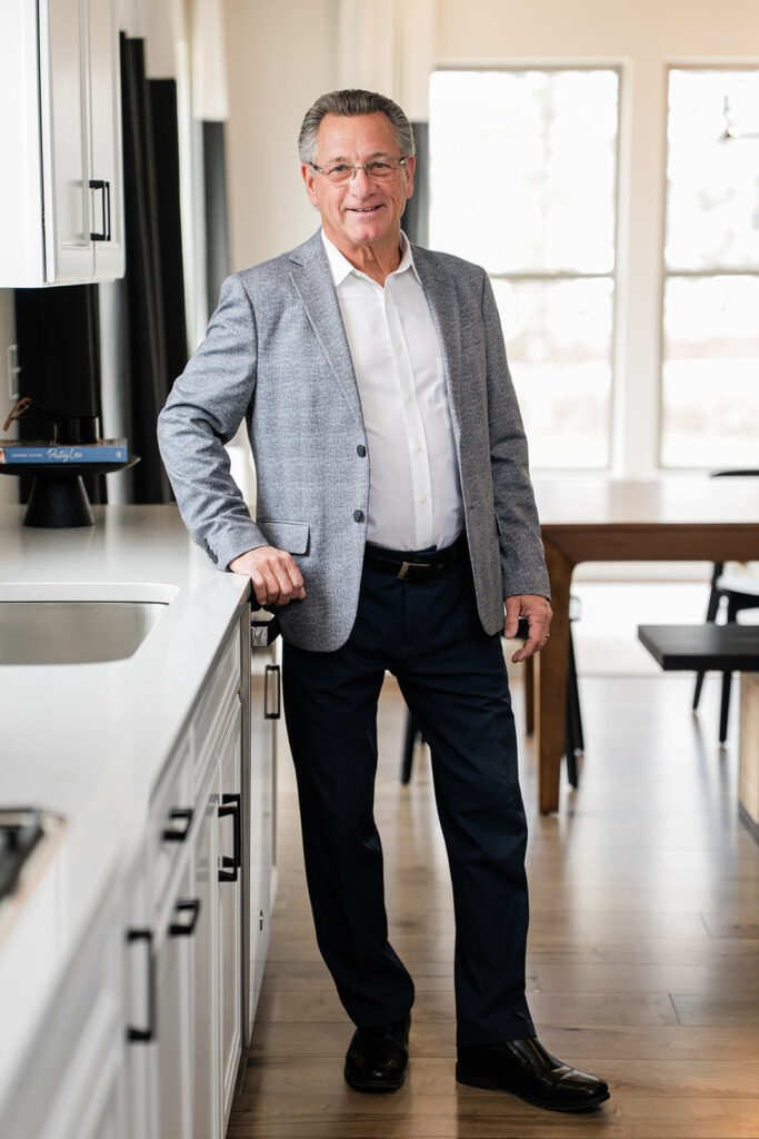 tom niemasz